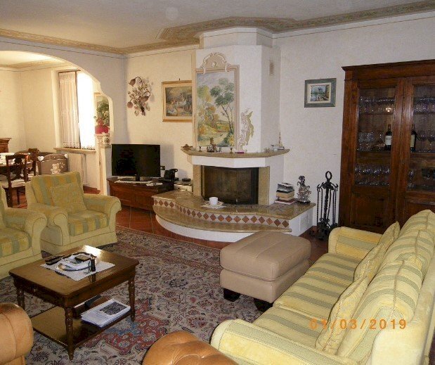 1.jpg - Villa all'asta Via Rinarolo 39, Tortona - foto 2