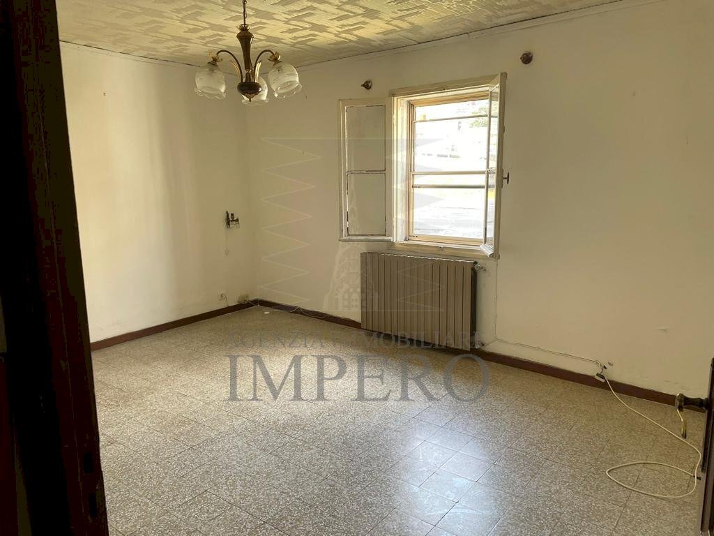 IMG-20211216-WA0014.jpg - Quadrilocale Via S. Bernardo, Dolceacqua - foto 2