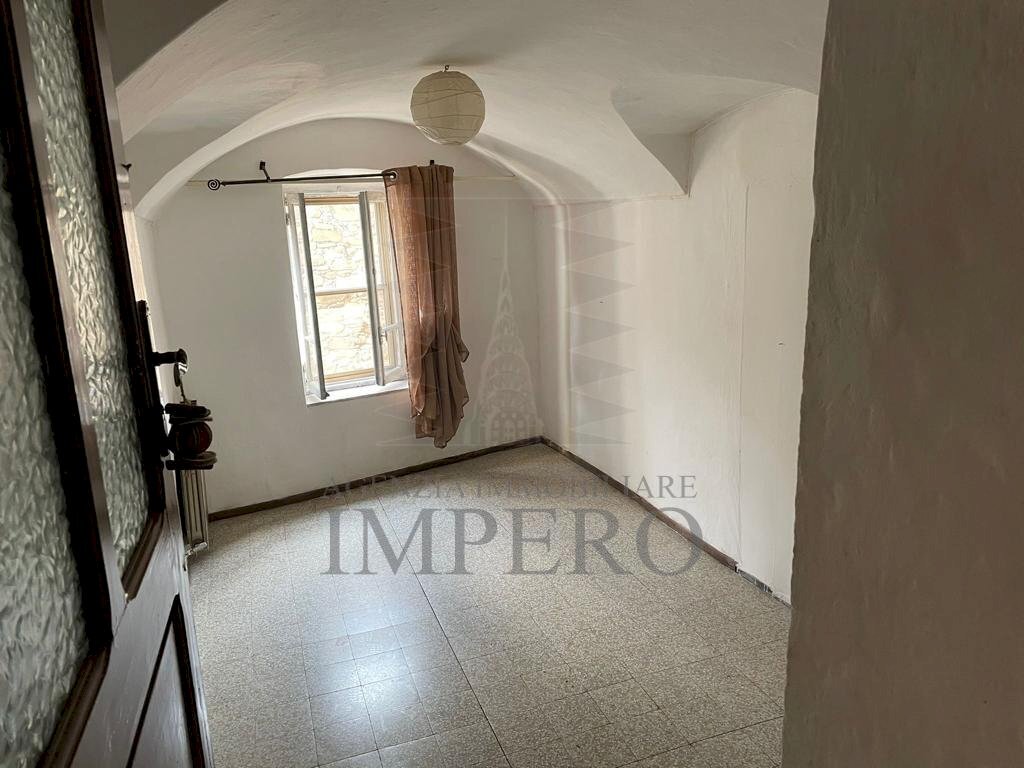 IMG-20211216-WA0016.jpg - Quadrilocale Via S. Bernardo, Dolceacqua - foto 3