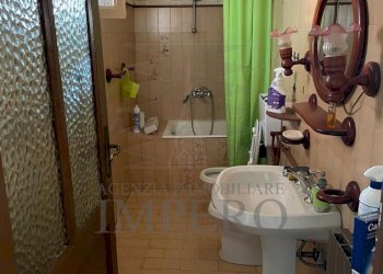 IMG-20211216-WA0018.jpg - Quadrilocale Via S. Bernardo, Dolceacqua - foto 5