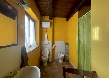 Casa indipendente Via Palazzi 8, Cupramontana - foto 9