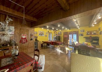 Casa indipendente Via Palazzi 8, Cupramontana - foto 10