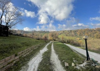 Casa indipendente Via Palazzi 8, Cupramontana - foto 14