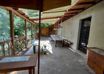 IMG_20220718_145959593_HDR.jpg - Casa indipendente Via Palazzi 8, Cupramontana - foto 23