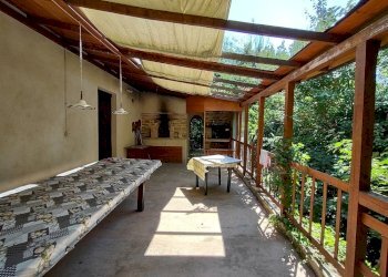 IMG_20220718_150012143_HDR.jpg - Casa indipendente Via Palazzi 8, Cupramontana - foto 24