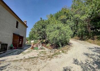 IMG_20220718_150041260_HDR.jpg - Casa indipendente Via Palazzi 8, Cupramontana - foto 25