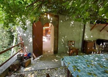 IMG_20220718_150119165.jpg - Casa indipendente Via Palazzi 8, Cupramontana - foto 26