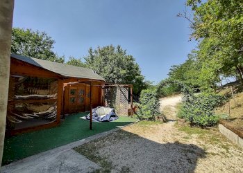 IMG_20220718_150236198_HDR.jpg - Casa indipendente Via Palazzi 8, Cupramontana - foto 28