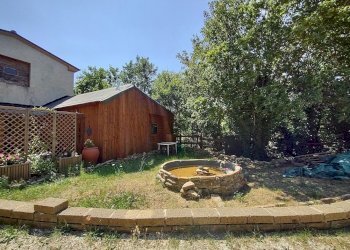 IMG_20220718_150311469_HDR.jpg - Casa indipendente Via Palazzi 8, Cupramontana - foto 30