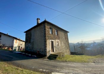 WhatsApp Image 2021-12-18 at 14.22.46 (1).jpeg - Rustico Via Sbernero 9, Mioglia - foto 3