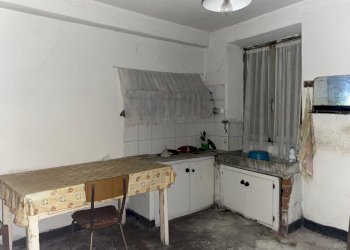 WhatsApp Image 2022-10-08 at 19.58.10 (1).jpeg - Rustico Via Sbernero 9, Mioglia - foto 7