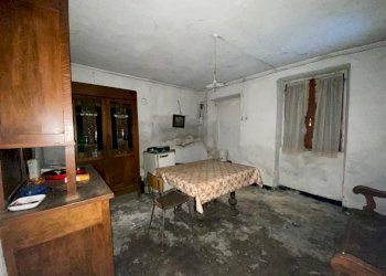 WhatsApp Image 2022-10-08 at 19.58.10 (2).jpeg - Rustico Via Sbernero 9, Mioglia - foto 8