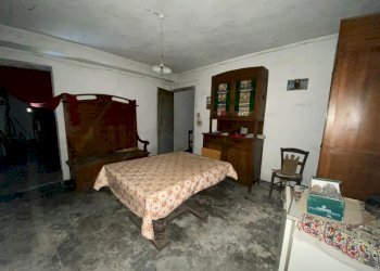 WhatsApp Image 2022-10-08 at 19.58.10 (3).jpeg - Rustico Via Sbernero 9, Mioglia - foto 9