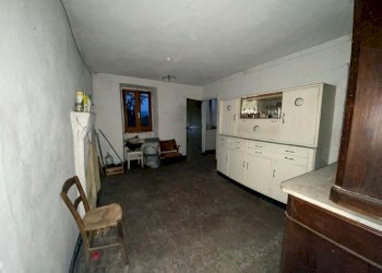 WhatsApp Image 2022-10-08 at 19.58.10 (4).jpeg - Rustico Via Sbernero 9, Mioglia - foto 10