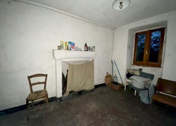 WhatsApp Image 2022-10-08 at 19.58.10 (5).jpeg - Rustico Via Sbernero 9, Mioglia - foto 11