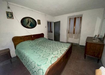 WhatsApp Image 2022-10-08 at 19.58.10 (6).jpeg - Rustico Via Sbernero 9, Mioglia - foto 12