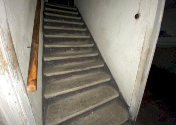 WhatsApp Image 2022-10-08 at 19.58.10 (7).jpeg - Rustico Via Sbernero 9, Mioglia - foto 13