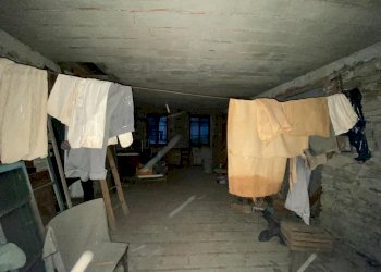 WhatsApp Image 2022-10-08 at 19.58.10 (8).jpeg - Rustico Via Sbernero 9, Mioglia - foto 14