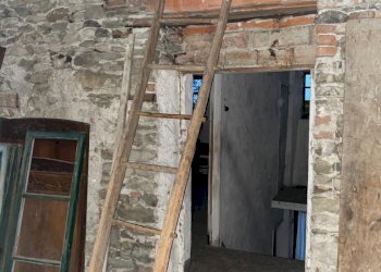 WhatsApp Image 2022-10-08 at 19.58.10 (10).jpeg - Rustico Via Sbernero 9, Mioglia - foto 16