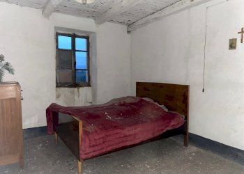 WhatsApp Image 2022-10-08 at 19.58.10 (11).jpeg - Rustico Via Sbernero 9, Mioglia - foto 17