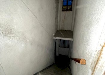 WhatsApp Image 2022-10-08 at 19.58.10 (13).jpeg - Rustico Via Sbernero 9, Mioglia - foto 19