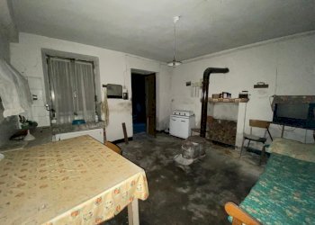 WhatsApp Image 2022-10-08 at 19.58.10 (15).jpeg - Rustico Via Sbernero 9, Mioglia - foto 21