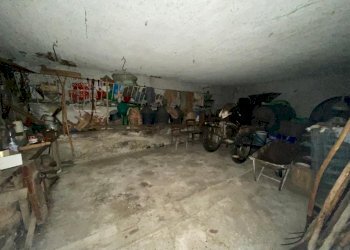 WhatsApp Image 2022-10-08 at 19.58.10 (16).jpeg - Rustico Via Sbernero 9, Mioglia - foto 22