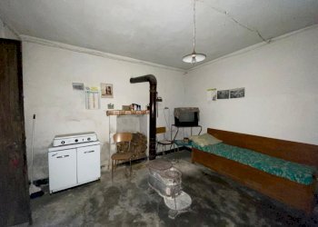 WhatsApp Image 2022-10-08 at 19.58.10.jpeg - Rustico Via Sbernero 9, Mioglia - foto 23