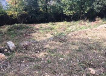 Building land Savona, Savona - photo 5