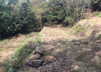 Building land Savona, Savona - photo 3