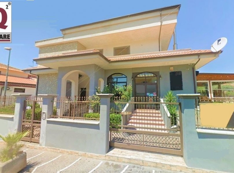 Independent house Falciano del Massico - photo 1