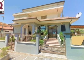 Independent house Falciano del Massico - photo 1