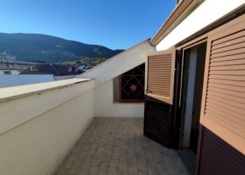 Independent house Falciano del Massico - photo 8