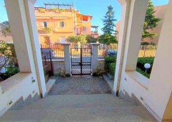 Independent house Falciano del Massico - photo 6