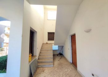 Independent house Falciano del Massico - photo 5