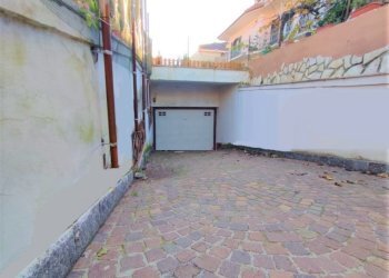 Independent house Falciano del Massico - photo 3