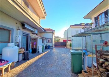 Independent house Falciano del Massico - photo 2