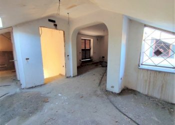 Independent house Falciano del Massico - photo 9