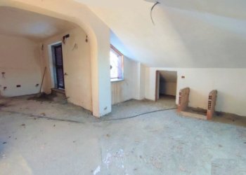 Independent house Falciano del Massico - photo 10