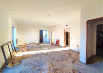 Independent house Falciano del Massico - photo 18