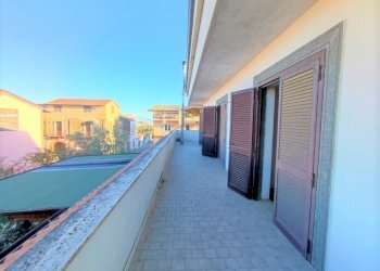 Independent house Falciano del Massico - photo 17