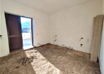 Independent house Falciano del Massico - photo 16