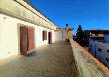 Independent house Falciano del Massico - photo 15