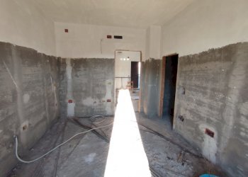 Independent house Falciano del Massico - photo 14