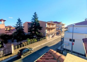 Independent house Falciano del Massico - photo 13