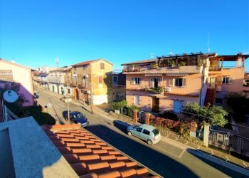 Independent house Falciano del Massico - photo 12