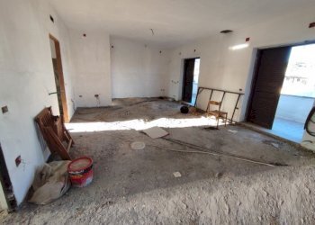 Independent house Falciano del Massico - photo 11