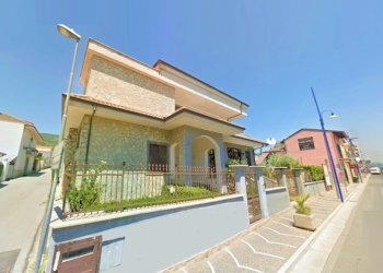 Independent house Falciano del Massico - photo 19