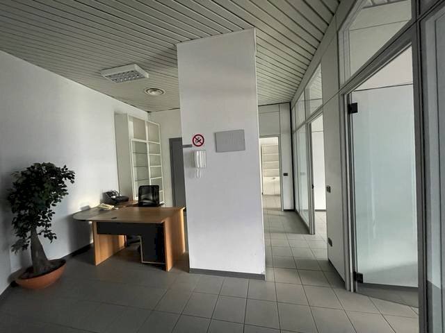 Locale Commerciale Mantova - foto 2