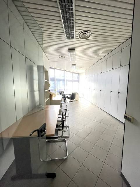 Locale Commerciale Mantova - foto 3